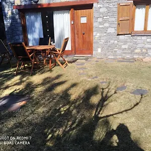 Hort De Cal Benet , Urús España