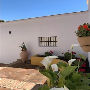 Encantador Apartamento-céntrico-con Amplio Jardín , Torremolinos España
