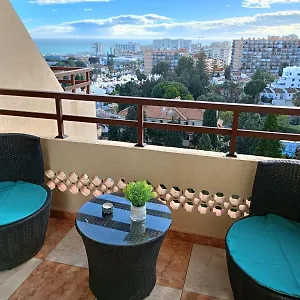  Apartamento Duquesa 704 By Ivi Real Estate