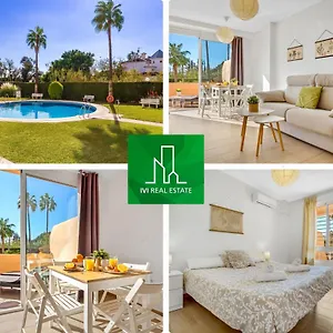  Apartamento Vistamarina A108 By Ivi Real Estate