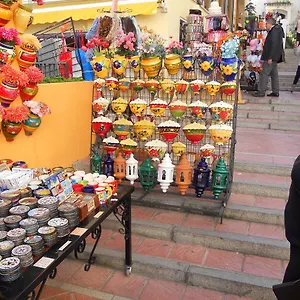 Mar 13 , Torremolinos España