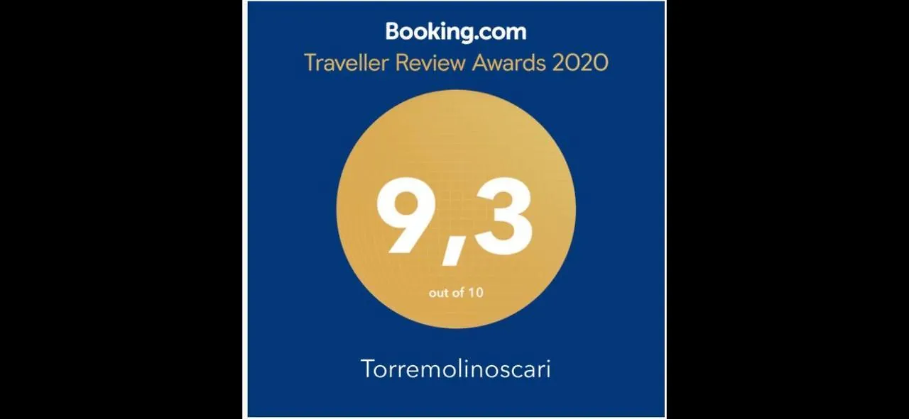 Apartamento Torremolinoscari  Torremolinos
